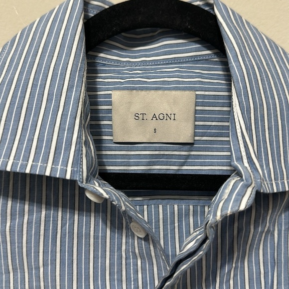 St. Agni - Picture 4 of 9